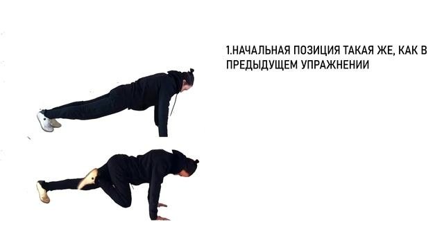 Мусин Виталий. 5 способов себя взбодрить