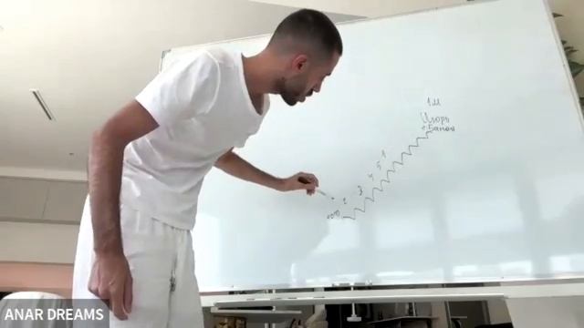 Нет разницы между миллионом и другой суммой.