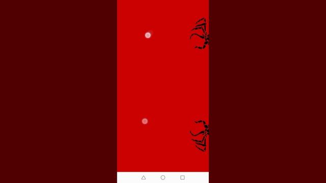 SVID_20241013_133033_1.mp4