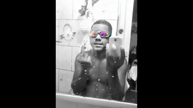 MONTAGEM MEGA DAS BOTADAS  DJ RENAN DINIZ