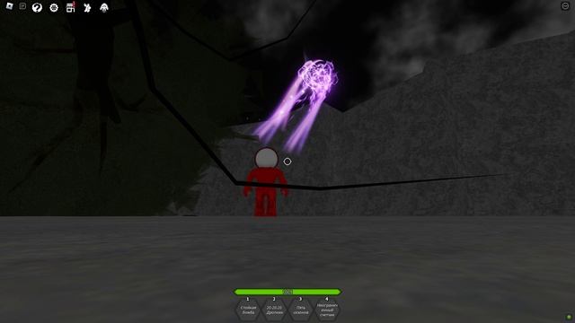 Roblox VR 2024.10.13 - 14.51.31.01