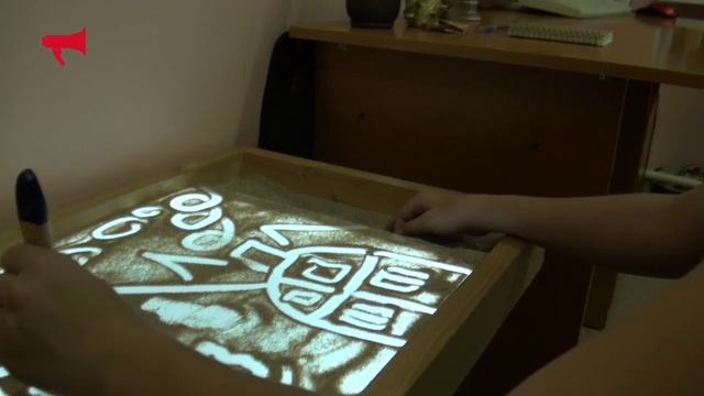35. Карина. Хочу в семью. Приморский край.