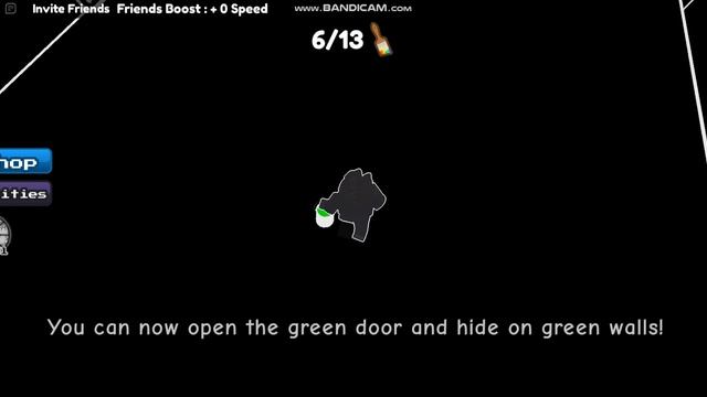 Прохожу игру в РБ.Новое видео!