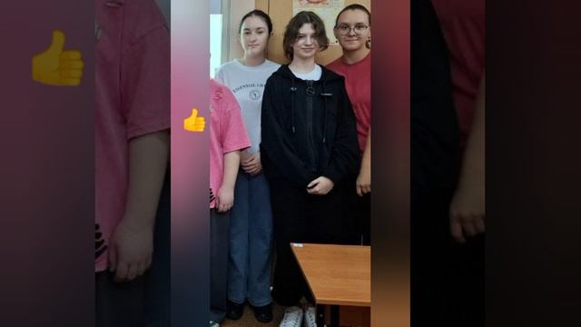 Моя любимая Полина 🤗 #shorts #youtube