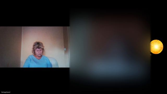 Билетик на БЕДНОСТЬ