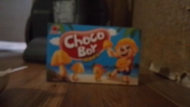 сладости игрушки