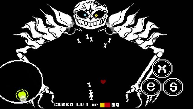 SVID_20241013_133107_1.mp4