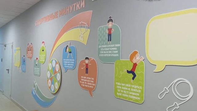 АНАПА 29 ноября 2023 г. Информационная программа "Городские подробности"
