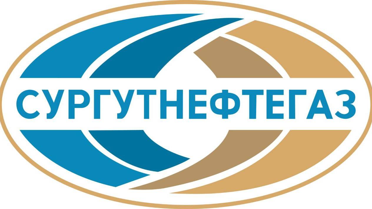 Сургутнефтегаз готовиться росту.