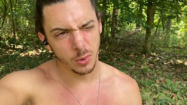 Cypress Cove: Family Nudist Paradise