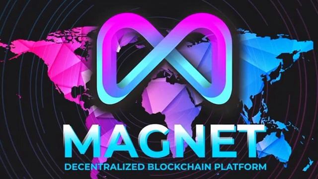 КАК ЗАРАБОТАТЬ БЕЗ ВЛОЖЕНИЙ.  ЭКОСИСТЕМА CRYPTO MAGNET