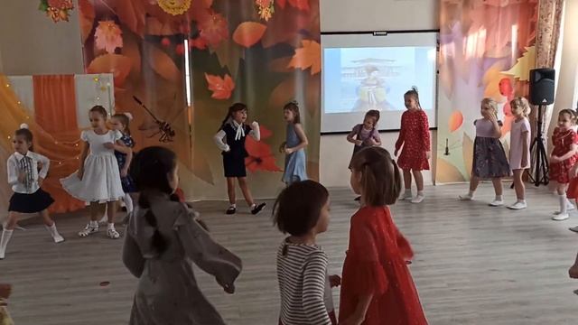 Бенефис книги