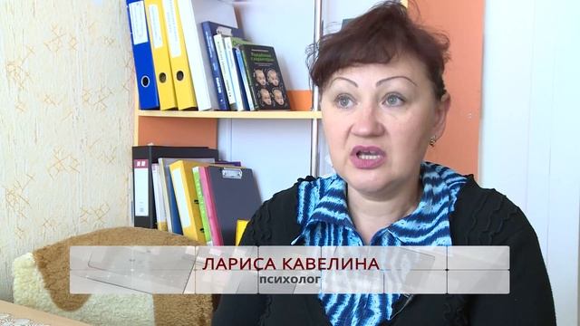 По внедрению инклюзивного образования в дошкольных организациях республики