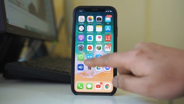 Face ID not working in iPhone 11 Fix step by step process
