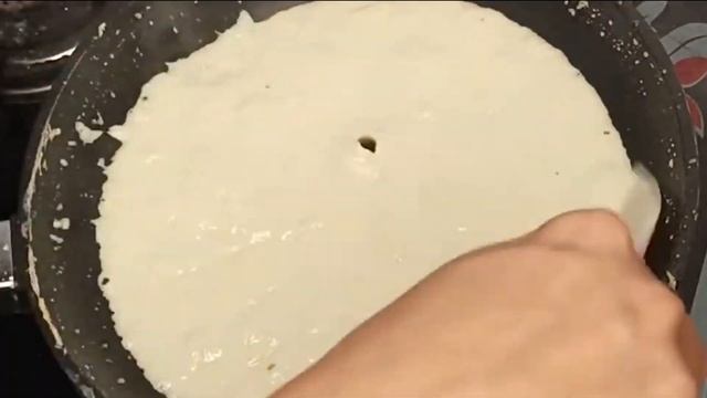 barfi with only 3 ingredients | easy milk barfi sweet | quick n easy sweet