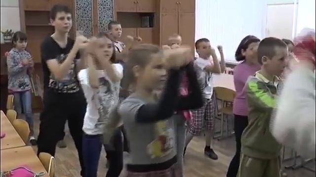 В пришкольных лагерях Димитровграда стартовала третья смена