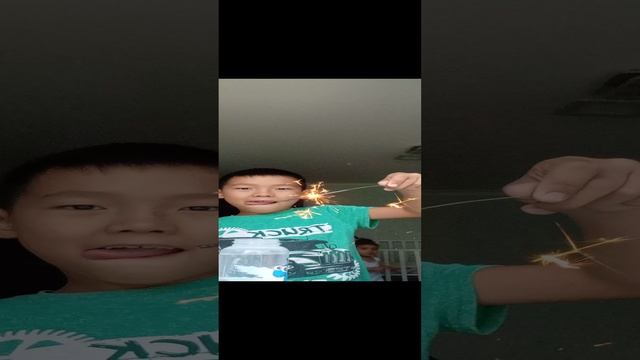 у меня семь подписчиков