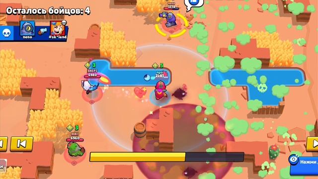1000024919.mp4