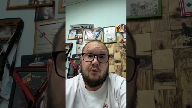 База автозвука R2V - Видео от База автозвука R2V (27)