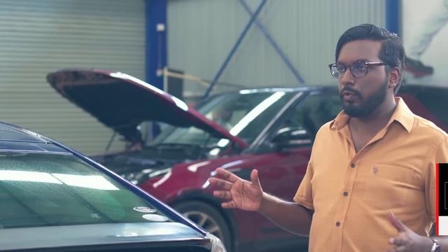 Buying a used car? Choose a mint over a lemon | Exide MasterClass | Garage Talk | Exide Sri Lanka