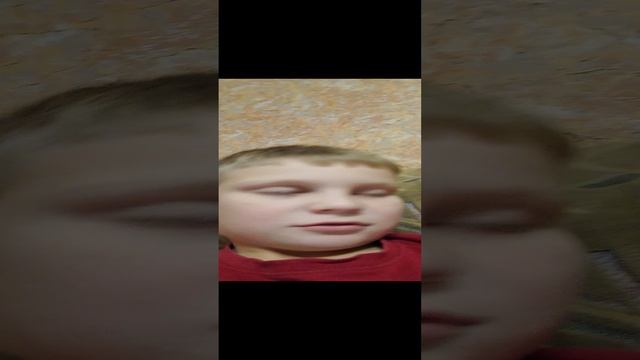 1000000544.mp4