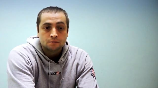 Как улучшить командную игру. Часть 1/How to improve team play. Part 1