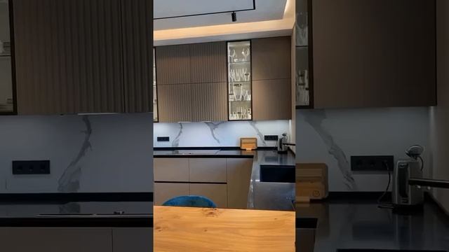 264895390_437566003_1238499817124070_1678187969149697575_n