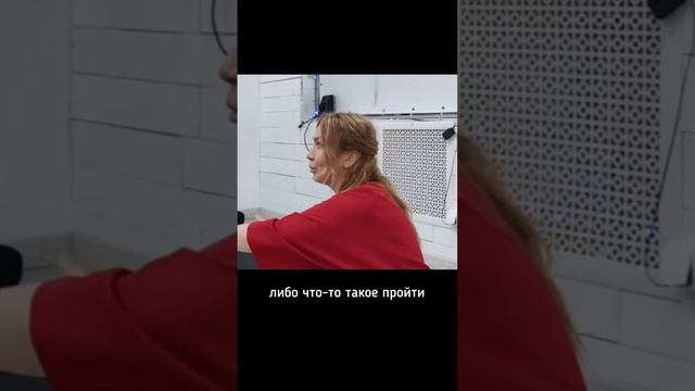 Счастлива мама - счастливы все