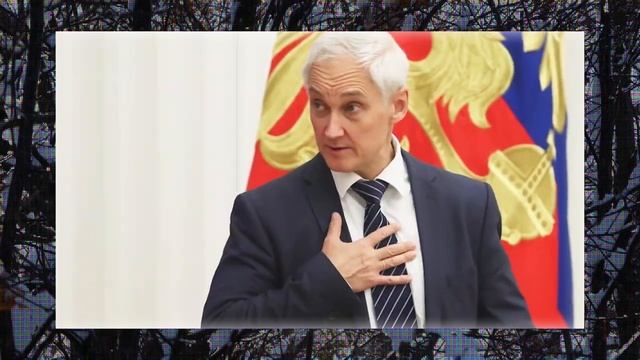 У России "отбирают" Финский залив. Русский ответ – возвращаем Балтику!