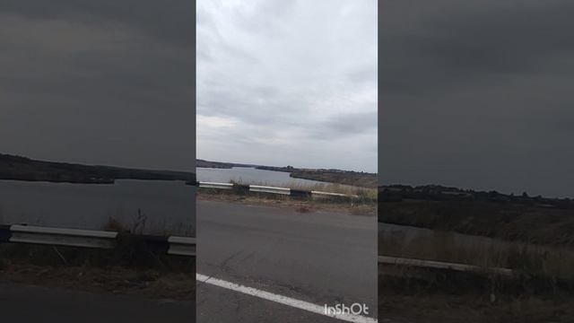 Продолжаю закрывать сезон 2024