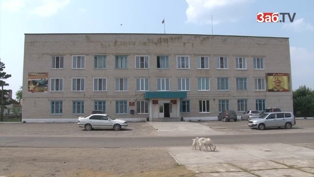 Ильковский считает, что в стране хватает урана и без разработки улетовского месторождения