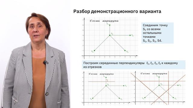 КК МИФ теория - 4 (Математика)