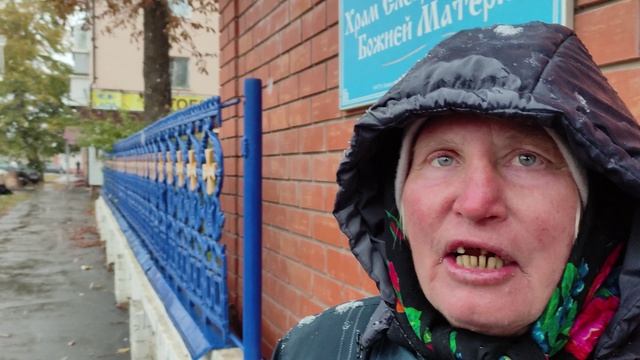 Страна наступившего Светлого БУДУЩЕГО