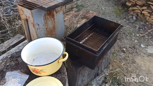 InShot_20241014_080159519.mp4