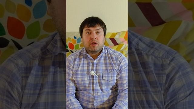 Почему важно не молчать о своих проблемах  #психоаналитик #психология #психолог #проблемы