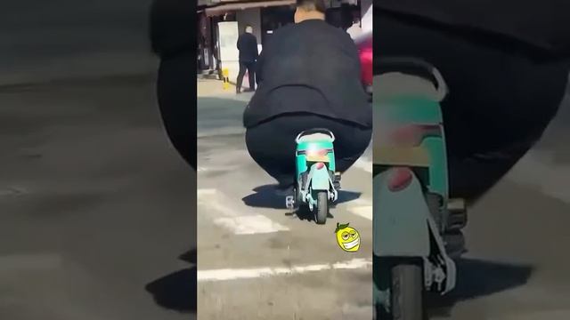 батя из скулбой ранавей