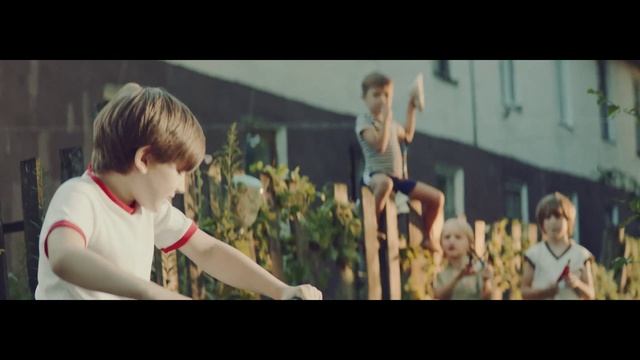Минздрав утверждает - ты сильнее без алкоголя!