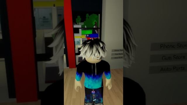 Мэджик логика