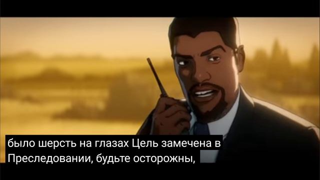 видео из ютуба 671