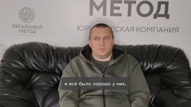 Дистанционное банкротство с ЮК Легальный метод