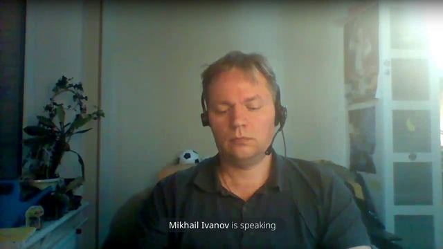 Вечер с авторами канала BONUS FABULA часть 2 / трансляция от 13.10.2024