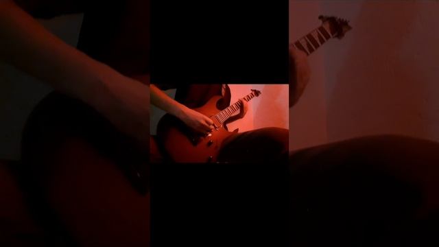 Deftones - My Own Summer (Shove It)