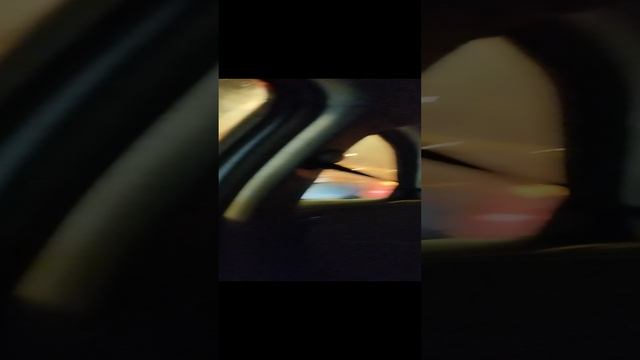 я возвращаюсь в Сергиев Посад