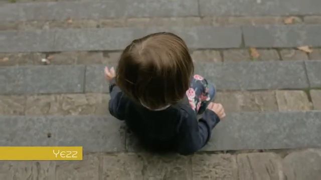 Meet The Quinny Yezz  The Travel Hero