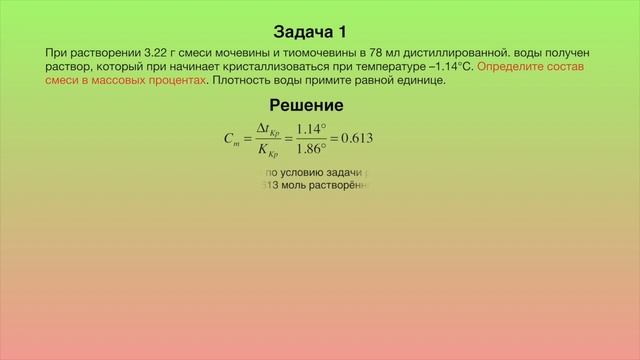 ИК Инженерно-химическое практика-2