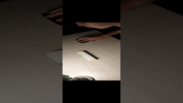 fingerboard.mp4