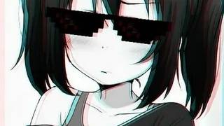 не оброшайте на голос  я болею
