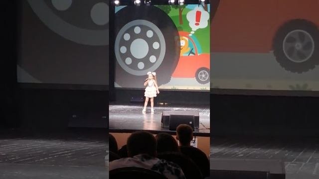 VID 20230618 121756