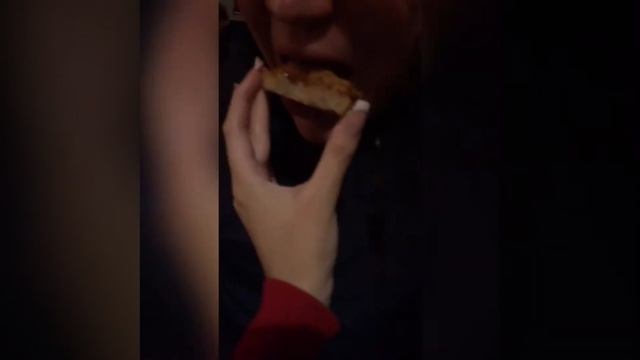 Вернулась в Питер. Руки Верх клуб, килька, белые ночи