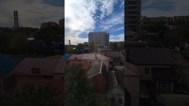 1000833859.mp4